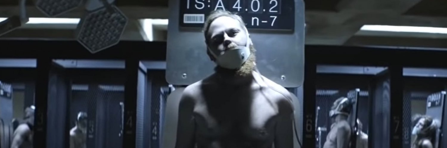 s1 banner