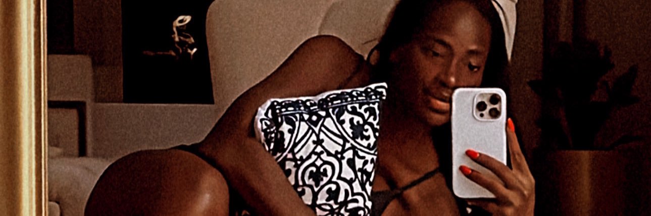 nucha_mbua's profile banner image