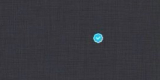 Jackstaff2's profile banner image