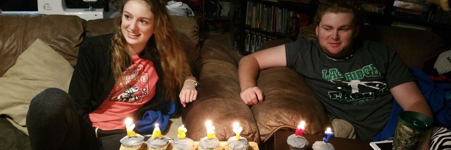 rjkcmom's profile banner image