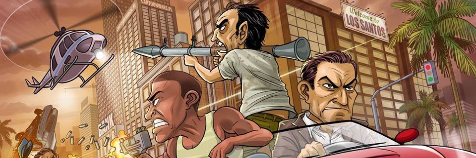TozHudo's profile banner image