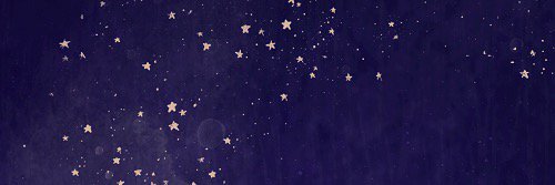 kieui4's profile banner image