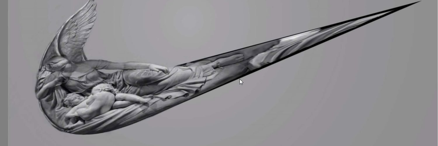 JAYSMITHDESIGNZ banner
