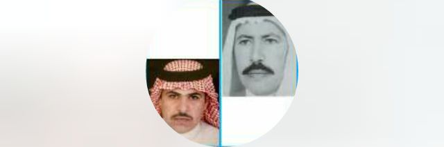 LatheethShamry's profile banner image