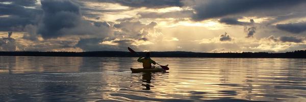 StrandMalin Profile Banner