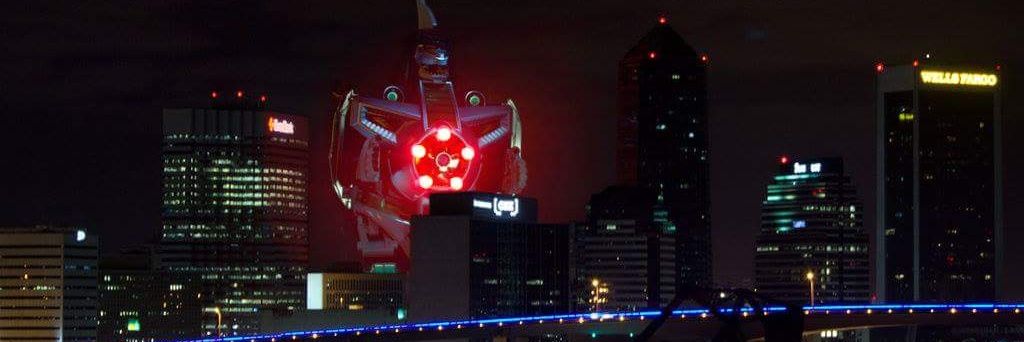 MJack3213's profile banner image