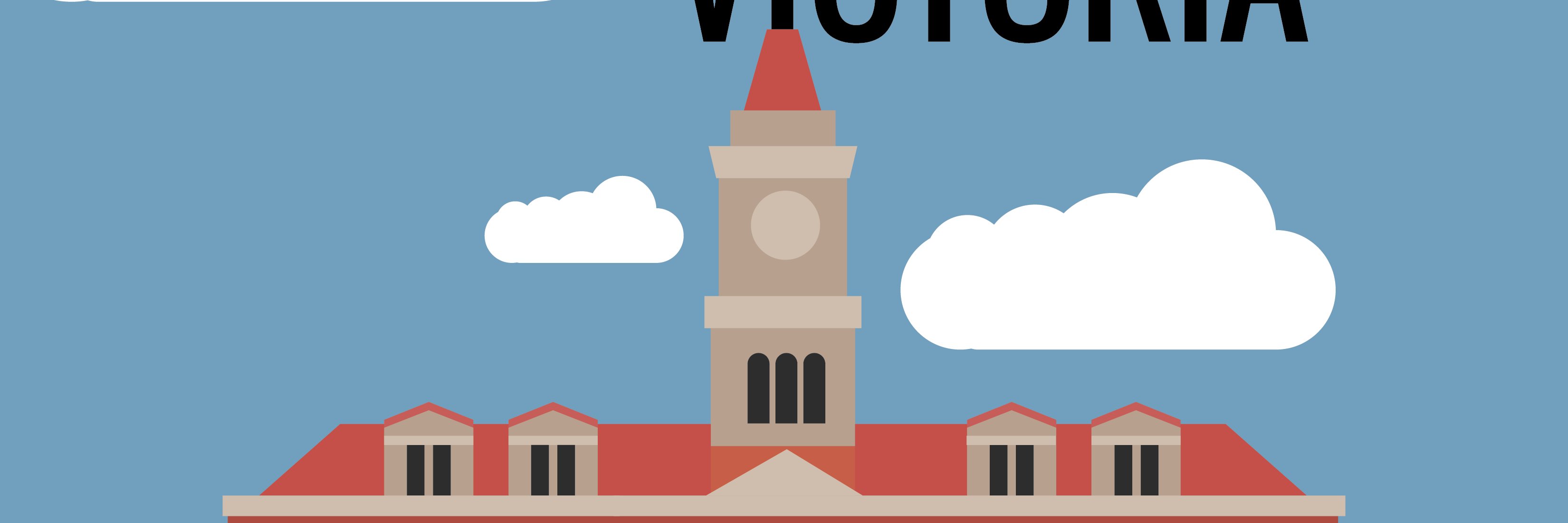 FlagforVictoria's profile banner image