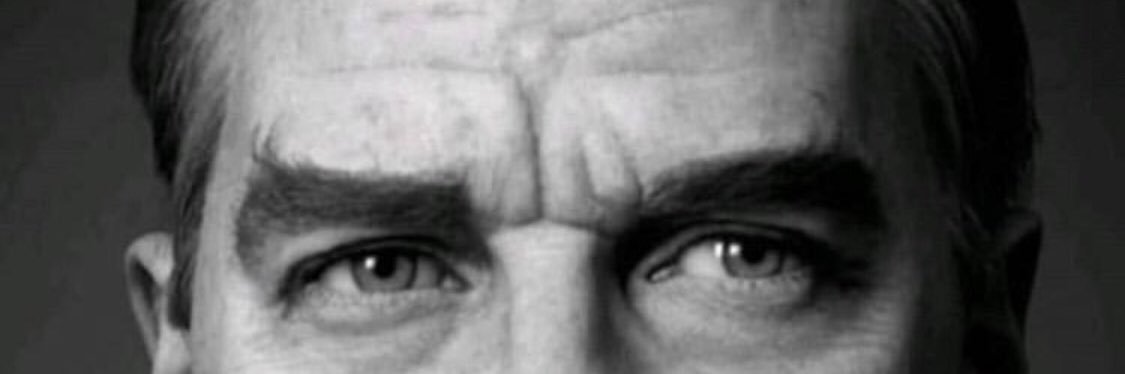 AnlEngzel's profile banner image