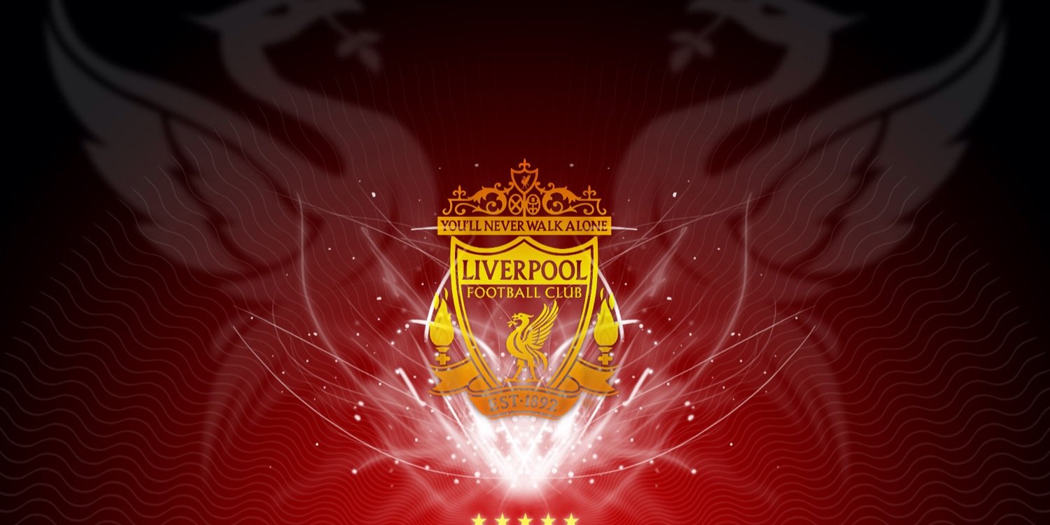 chrissyw23's profile banner image