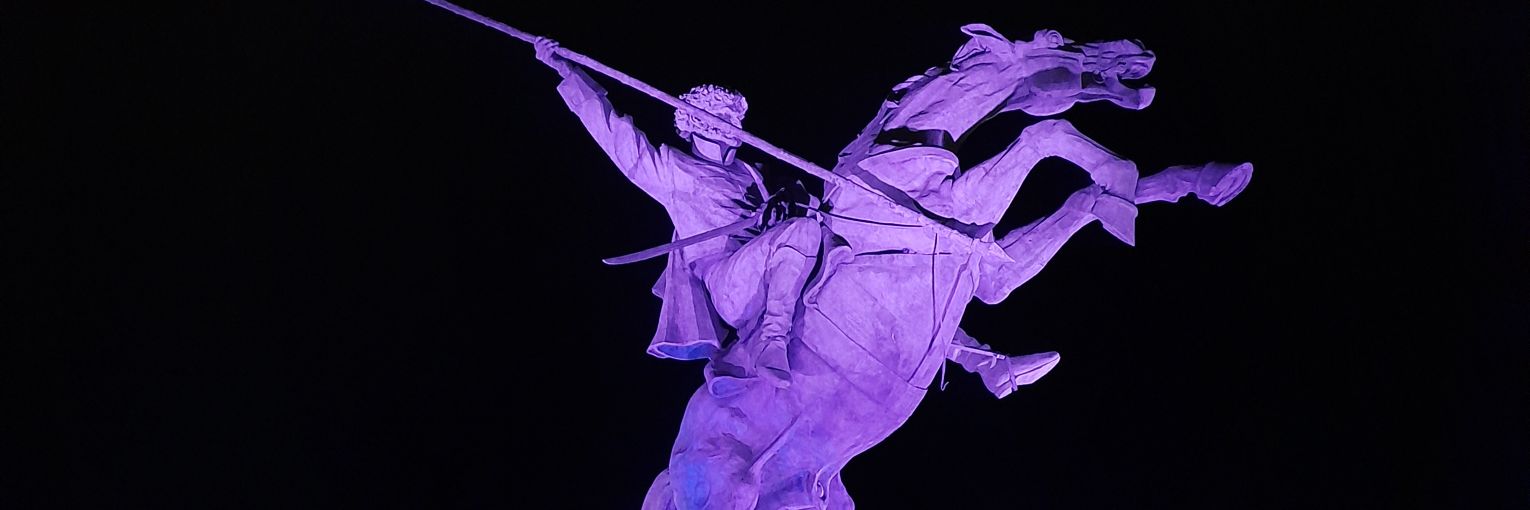 gabiChMiere's profile banner image