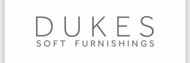 The Hat Lover@DSF banner