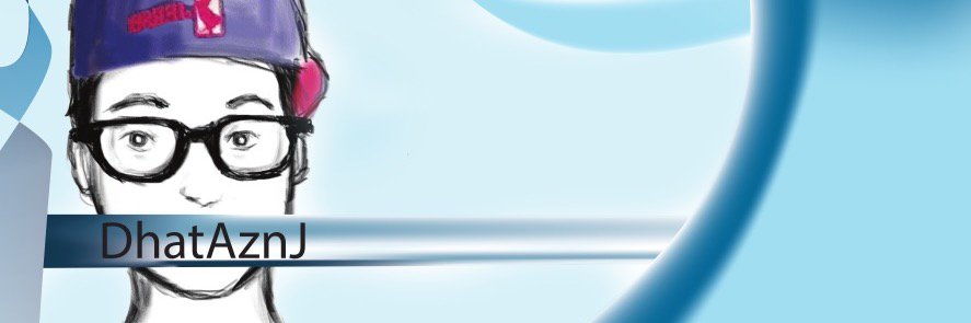 FanpageDhataznj's profile banner image