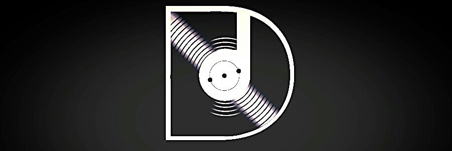 DjYoungDave's profile banner image