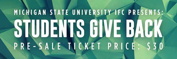 MsuGivesBack's profile banner image