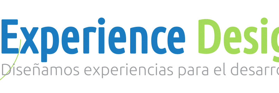 Coachingcorp's profile banner image