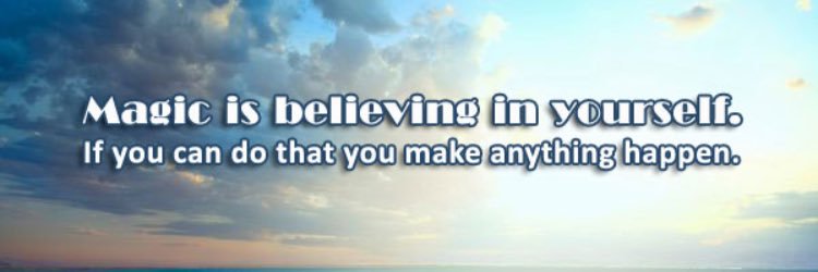 Ms_A_Chopra's profile banner image