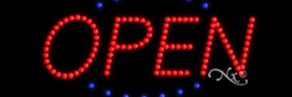 GustavssonLinus Profile Banner