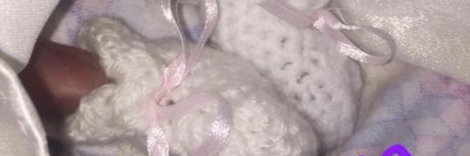 _iamnishay's profile banner image