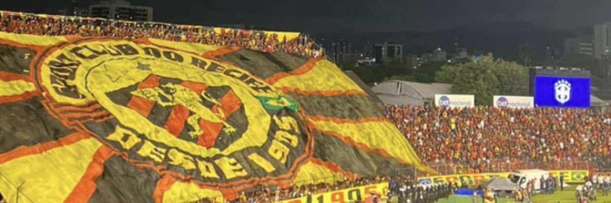 tassiiiinha's profile banner image