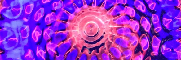 Richard Grillotti banner