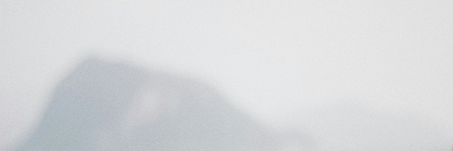 i36allah's profile banner image