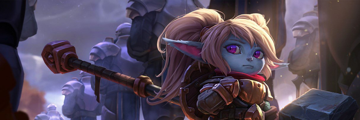StockmannJoshua's profile banner image
