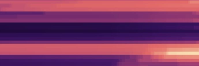 s_paramartha's profile banner image