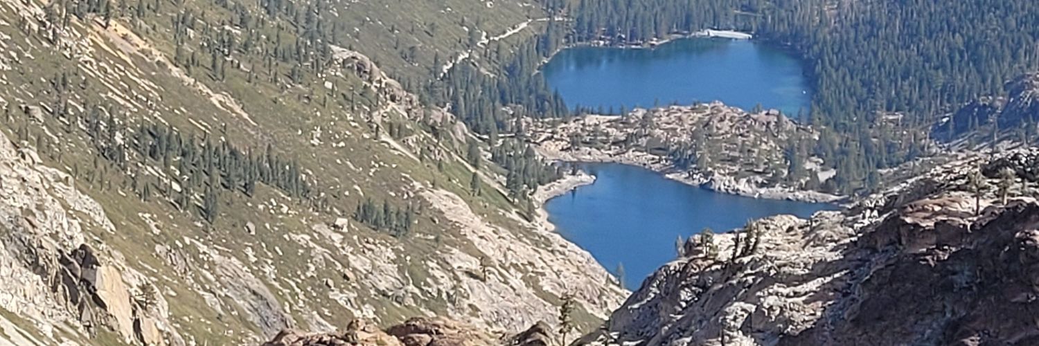 Jwright2514's profile banner image