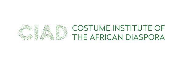 CIADuk Profile Banner