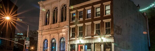 granelectrica Profile Banner