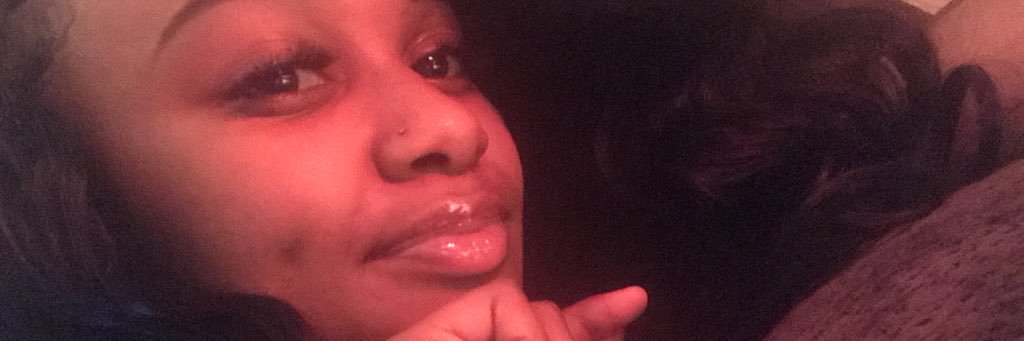 onlyonecortnei's profile banner image