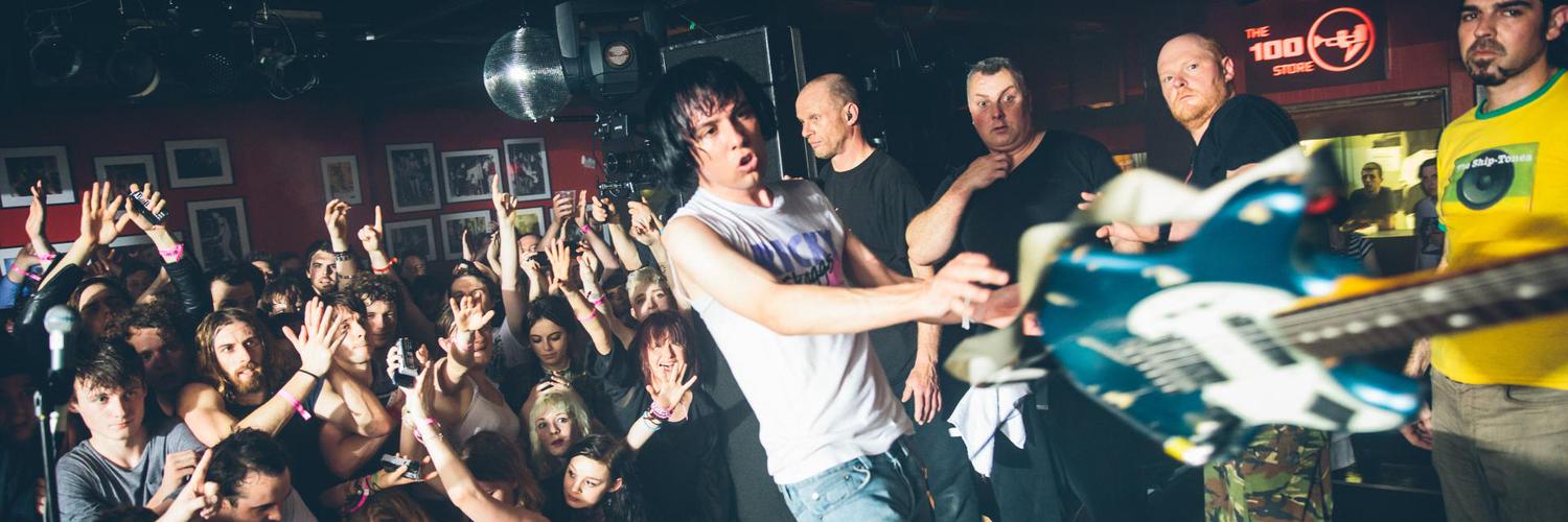 Blue Corner Store (bluecornerstore) Twitter