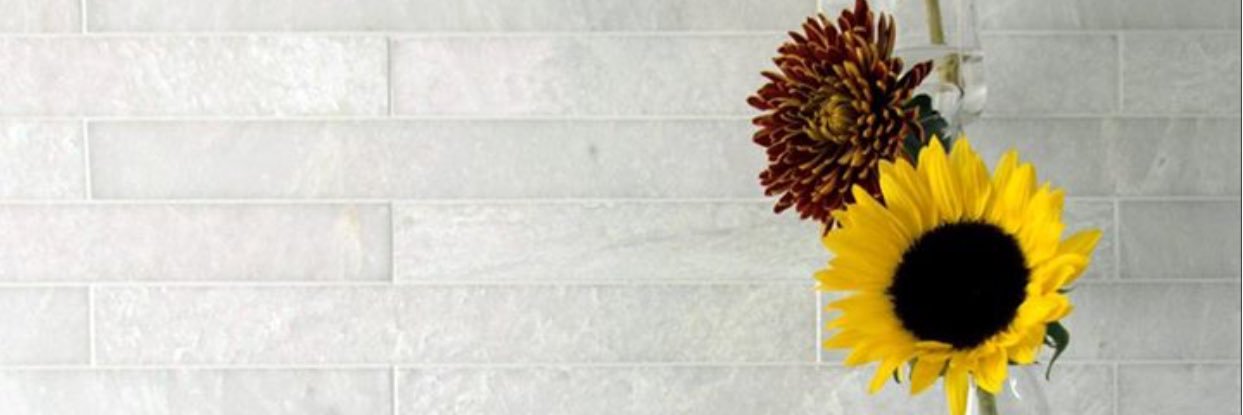 Kendyd87's profile banner image