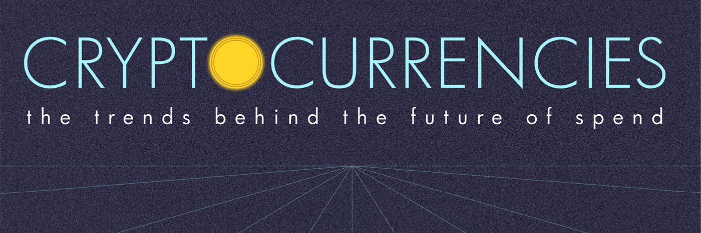 koncokripto's profile banner image