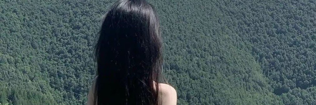 DccFxn's profile banner image