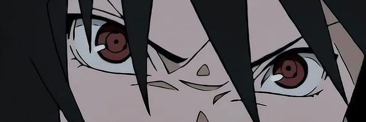 _abrahamartins's profile banner image
