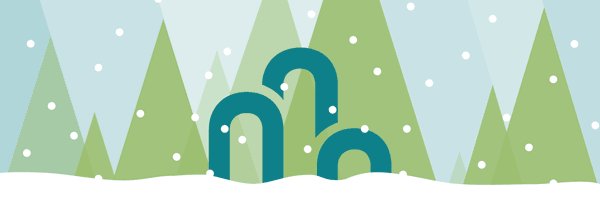 CaktusGroup Profile Banner