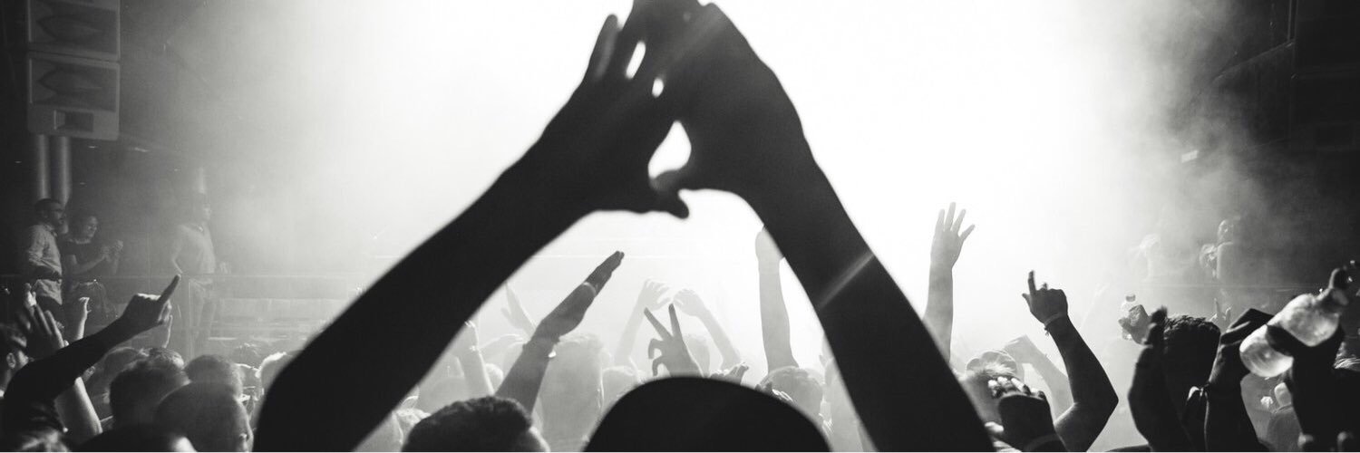 TaniaVaccarella's profile banner image