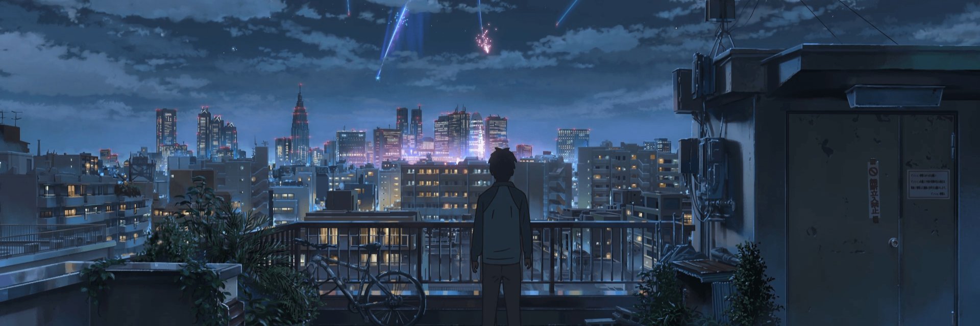 sestitof's profile banner image