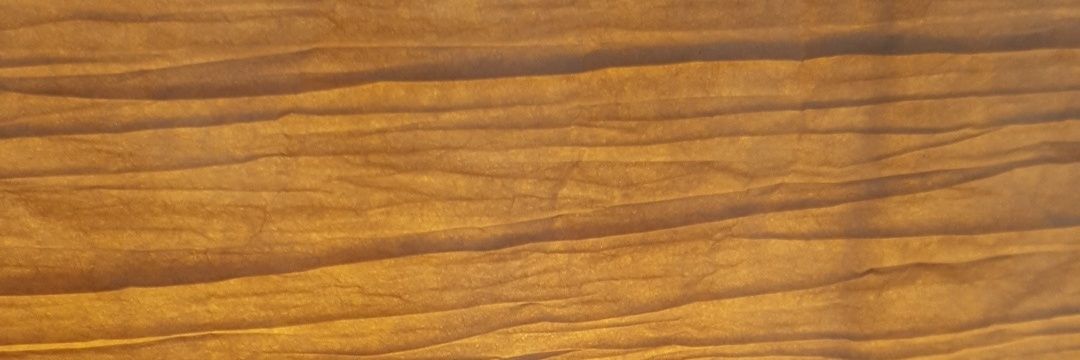 31Basem's profile banner image