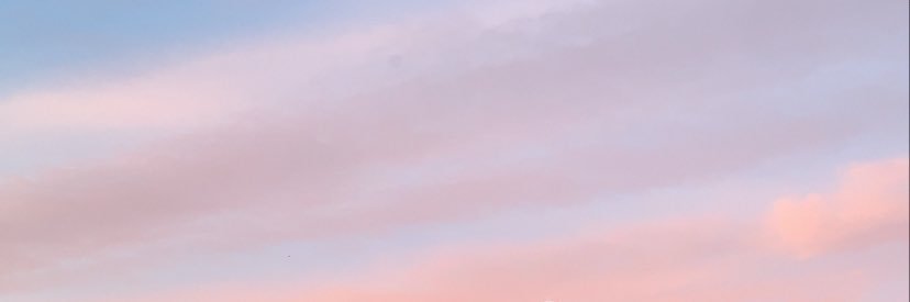 katiebchn's profile banner image