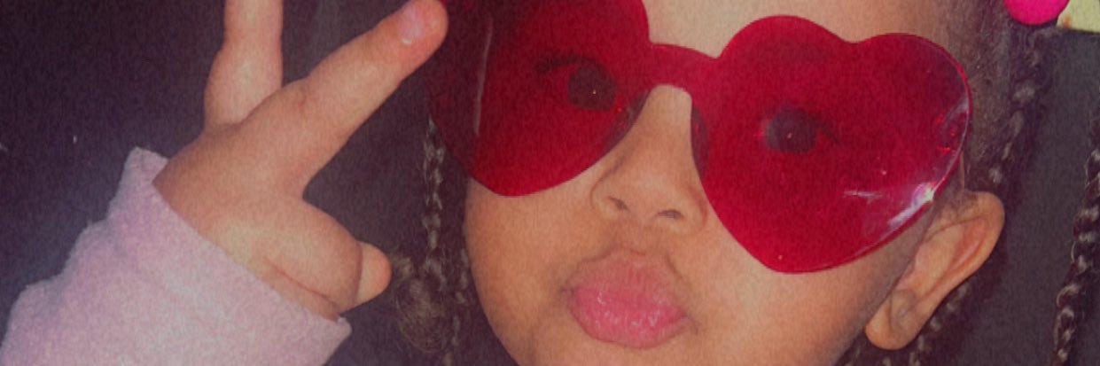 makaylynnwalker's profile banner image