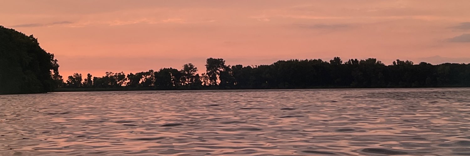 zigmister10's profile banner image