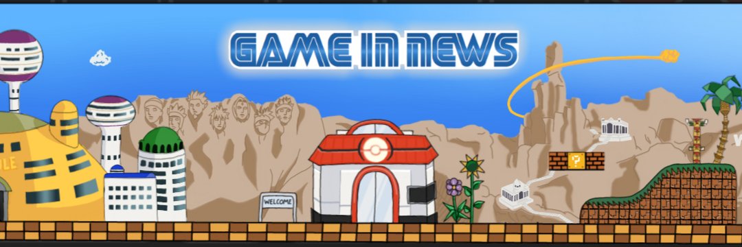 Game_In__News's profile banner image