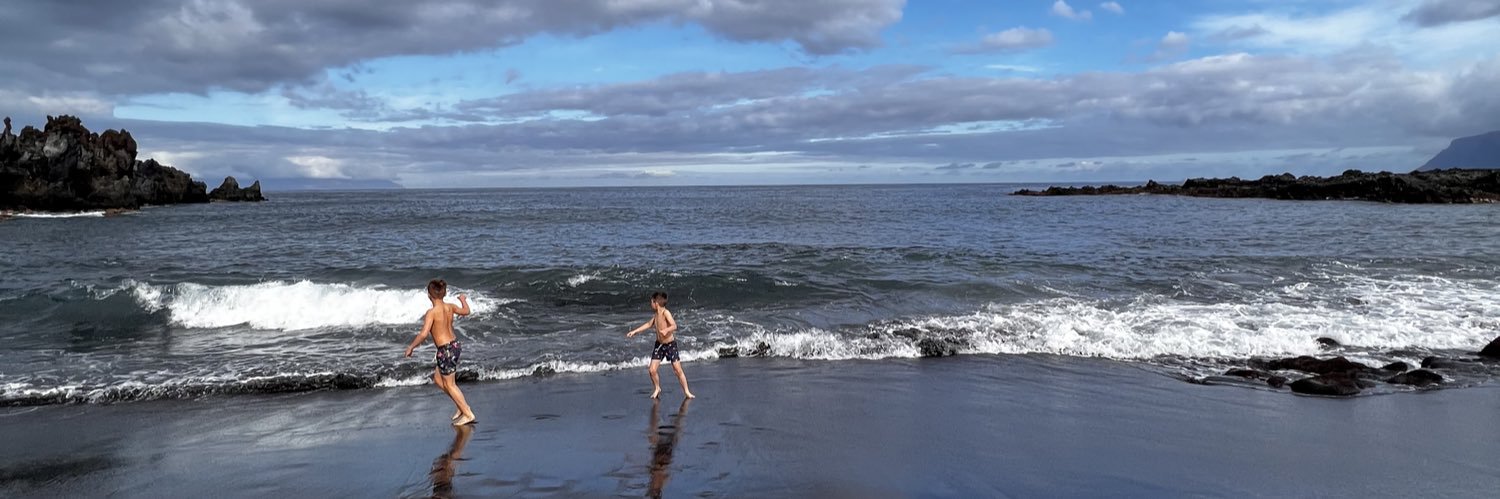 | Monique de Raad | banner