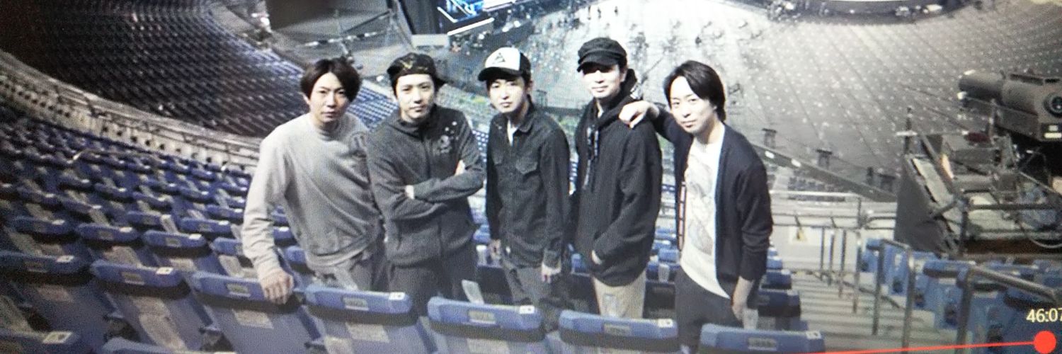 satop2940's profile banner image