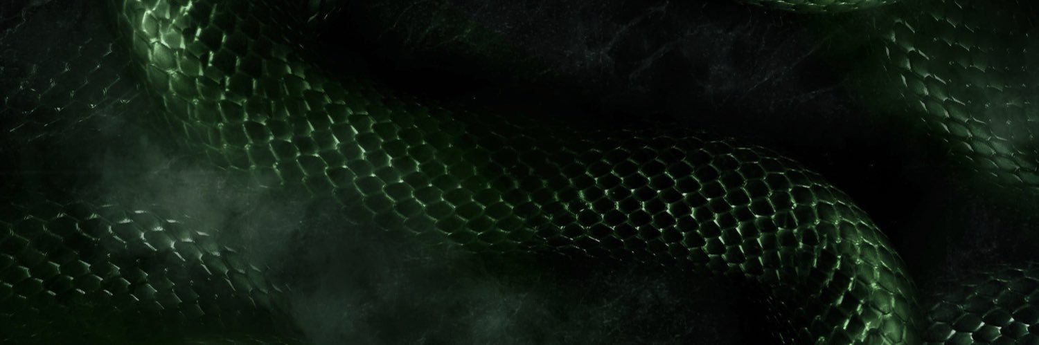 mitchyboy282's profile banner image