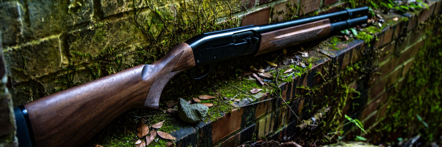 shotgun_slinger's profile banner image