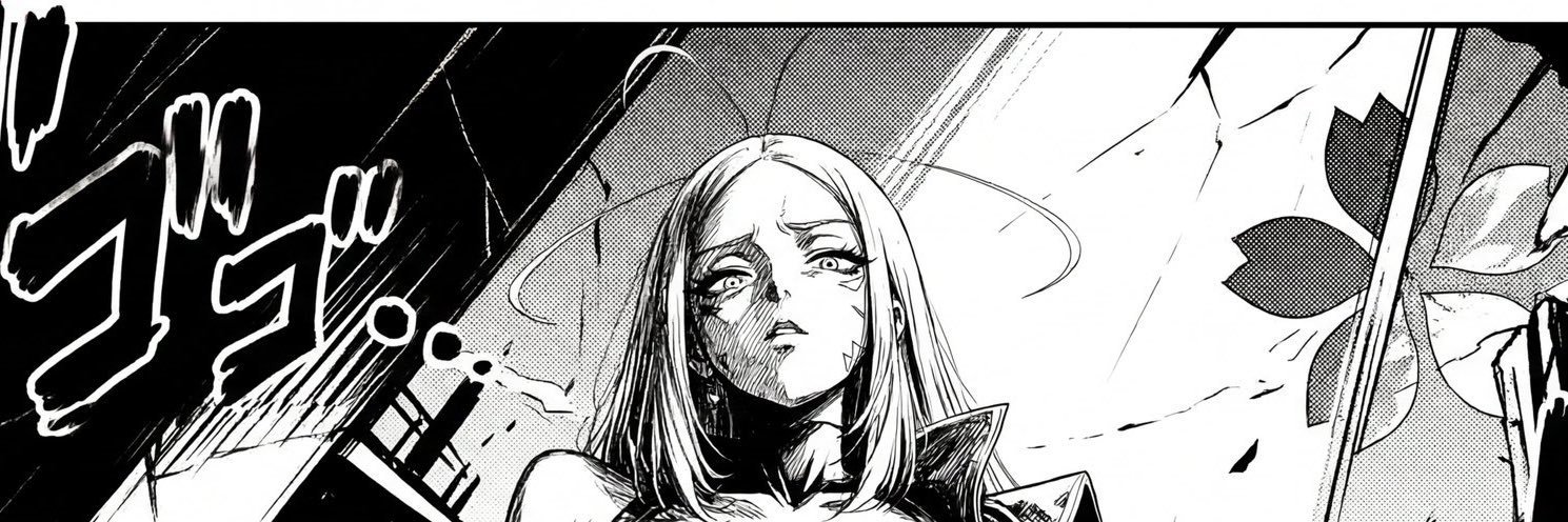 zeythachef's profile banner image