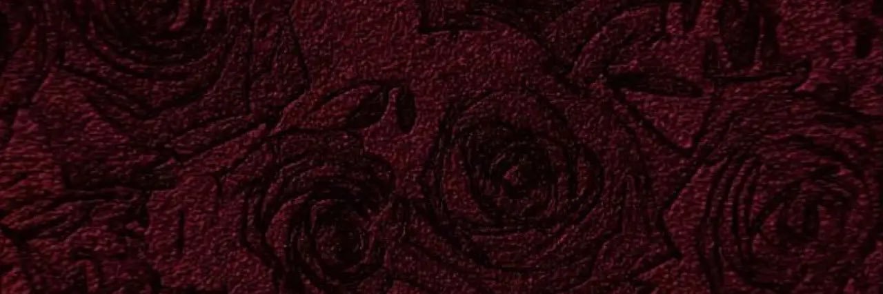 Blessedbizzle_'s profile banner image